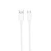 Mobile Phone Data Charging Usb 2.0 Type-c Cable Usb Type- C Usb Cable