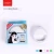 Import Mobile Phone Fill Light LEDround Ring Light Supplement Artifact Beauty Phone Selfie Live Camera Flash photo studio ring Light from China