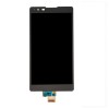 Mobile phone lcds Display Touch Screen Digitizer Assembly Replacement Parts For LG X Power Xpower