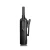Import Mobile Radio  4G LTE  Handheld walkie talkie  T522A from China
