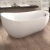 Import Modern Bath Tub from China