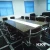 Import Modern conference room furniture meeting tables from China