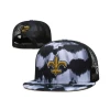 Modern Design Outdoor Lightweight Cotton Washed Custom Logo Sport Baseball Caps
