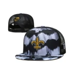 Modern Design Outdoor Lightweight Cotton Washed Custom Logo Sport Baseball Caps
