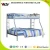 Import Modern design twin over full queen size commercial furniture triple bunk beds for kids from China