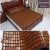 Import Modern Designer Summer Cooling Bamboo Bed Room Furniture from China