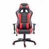 Modern Hot Sale Internet Bar Gaming Racing Chair Office Chair