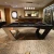 Import Modern luxury table Pocket Material and stainless steel Material korea billiard pool table from China
