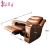Import Modern Nail Salon Beauty Spa Pedicure Foot Chair Spa Pipeless Chair Pedicure Sofa from China