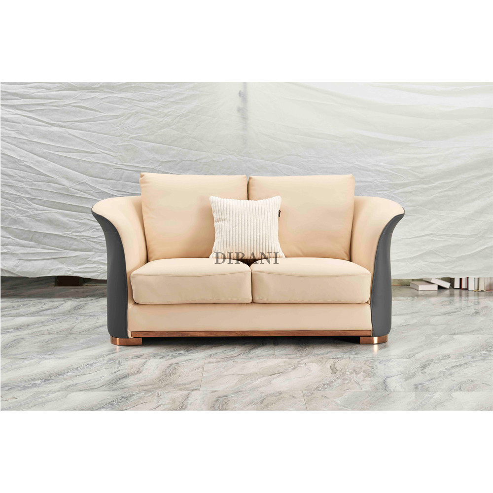 Buy Modern Sofa Set 7 Seater Design Leather Sofa For Home Modern Luxury