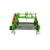 Import Modern three point suspension mini carrot harvester from China