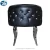 Import Modern waiting room chairs for wholesale from China