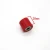 Import ModQuad Lower/Upper Chain Roller 32mm red for WR400F  WR426F WR450F from China