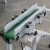 Import modular conveyor, conveyor belt, roller conveyor for production assembly line from China