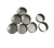 Import molybdenum stamping cup from China