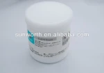 MOLYKOTE G-8010 grease, Original Fuser grease