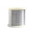 Import Monel 400 / UNS N04400 / 2.4360 Nickel Copper Alloy Wire ASTM B164 from China
