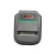 Import money scan professional  automatic currency  detector from China