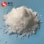 Import Monopotassium phosphate industrial grade CAS 7778-77-0 from China