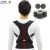 Import More Effective posture corrector back brace Providing Pain Relief from back&shoulder&neck from China