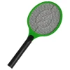 Mosquitto Fly Killer bat Electric Fly Bug mosquito killer racket