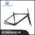 Import Most Hot Selling 100% Carbon Fiber Bicycle Frame With Best Quality from China