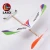 Import Most Popular Aeroplane Toy Model Aircraft Price for  kids from China