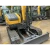 Import Most Popular Excavator XE60GA Crawler Excavator Mini Excavator with Best Aftersales made in China from Hong Kong