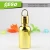 Import Most popular glass dropper bottle white eliquid/ejuice 30 ml glass bottle from China