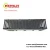 Import Most popular precast polymer trench drain from China