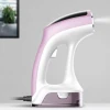 Most Popular Product And Hot Sale 1000W Handheld Portable Garment Steamer For Clothes, Travel ,Commercial, Home,Hotel 2020