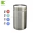 Import Most Popular Products 2022 Eco Friendly Design Customized Food Grade Metal Kitchen Storage Containers from China