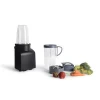 Most Popular small mixer blender kitchen appliance for food