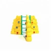 Most Popular Superior Quality Portable Indoor Rock Climbing Wall