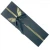 Import Mothers Day Gifts Foldable,  Double Cover High End Packaging Box Flower Gift Box from China