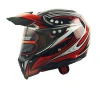 motocross cycle helmet de cros para motocicleta motorcycle cross cascos para motorcycle helmet oem