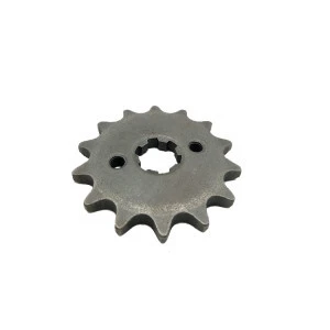 Motorcycle Accessories Driving sprocket