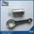 Import Motorcycle Crank Mechanism Motorcycle Connecting Rod CG125 Con-Rod from China