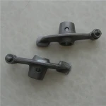 motorcycle engine parts for valve train system