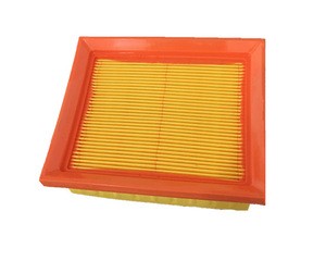 Motorcycle hot sell air Filter