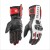Import Motorcycle man biker size ski leather skiing hand racing gloves from China