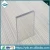 Import motorcycle wind screen environment friendly china solid polycarbonate sheet manufacturer for wholesale from China