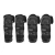 Import Motowolf Motorcycle Knee Elbow Guards Outdoor Sports Knee Pads Motorcycle Knee Protector from China