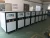 Import Moudler water cooled chiller for hot sale  cooling chiller units for plastic machines. from China