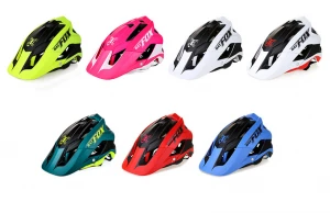 Mountain Bike Helmet Bike Head Protect new popular adjustable city bike helmet