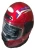 Import mountain climbing helmet, safety sport helmet, helmet  motorcycle from China