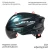 Import Mountain Safety Riding Dirt Bike Helmet Motorcycle Head Protective Hat from China