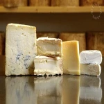 MOZZARELLA CHEESE/ EDAM CHEESE/ GOUDA CHEESE for sale