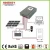 Mppt Charge Controller Solar Mobile Phone Charger 12v/24v/48v Auto Works 20a 30A 40 Amp