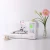 MRS600 home computer sewing embroidery machine Multifunction Household embroidery domestic sewing machine